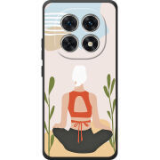 Чохол BoxFace Xiaomi Redmi Note 15 4G Yoga Style