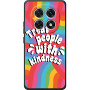 Чохол BoxFace Xiaomi Redmi Note 15 4G Kindness