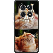 Чохол BoxFace Xiaomi Redmi Note 15 4G 