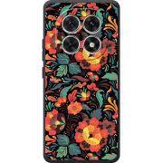 Чохол BoxFace Xiaomi Redmi Note 15 4G Petrykivka