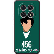 Чохол BoxFace Xiaomi Redmi Note 15 4G siquid game 456