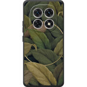 Чохол BoxFace Xiaomi Redmi Note 15 4G Leaf