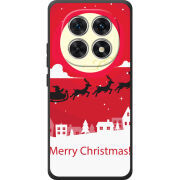 Чохол BoxFace Xiaomi Redmi Note 15 4G 