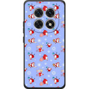 Чохол BoxFace Xiaomi Redmi Note 15 4G 