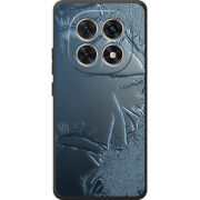 Чохол BoxFace Xiaomi Redmi Note 15 4G 