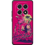 Чохол BoxFace Xiaomi Redmi Note 15 4G 