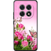 Чохол BoxFace Xiaomi Redmi Note 15 4G 