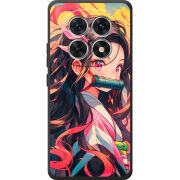 Чохол BoxFace Xiaomi Redmi Note 15 4G 