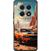 Чохол BoxFace Xiaomi Redmi Note 15 4G 