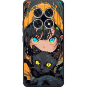 Чохол BoxFace Xiaomi Redmi Note 15 4G 