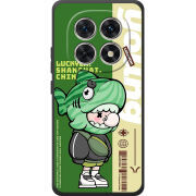 Чохол BoxFace Xiaomi Redmi Note 15 4G 