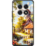 Чохол BoxFace Xiaomi Redmi Note 15 4G 