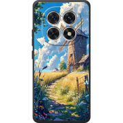 Чохол BoxFace Xiaomi Redmi Note 15 4G 