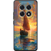 Чохол BoxFace Xiaomi Redmi Note 15 4G 