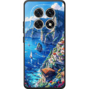 Чохол BoxFace Xiaomi Redmi Note 15 4G 