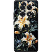 Чохол BoxFace Xiaomi Redmi Note 15 4G Сяйво цвіту ночі