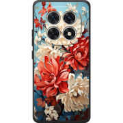 Чохол BoxFace Xiaomi Redmi Note 15 4G 