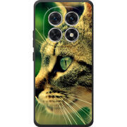 Чохол BoxFace Xiaomi Redmi Note 15 4G 