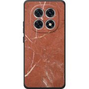 Чохол BoxFace Xiaomi Redmi Note 15 4G 