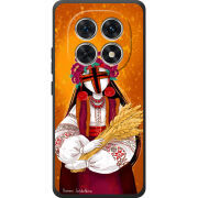 Чохол BoxFace Xiaomi Redmi Note 15 4G Motanka by H Soldatkina