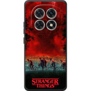 Чохол BoxFace Xiaomi Redmi Note 15 4G 