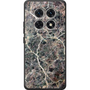 Чохол BoxFace Xiaomi Redmi Note 15 4G 