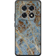 Чохол BoxFace Xiaomi Redmi Note 15 4G 