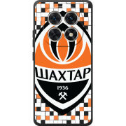 Чохол BoxFace Xiaomi Redmi Note 15 4G 