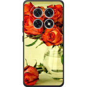 Чохол BoxFace Xiaomi Redmi Note 15 4G 