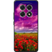 Чохол BoxFace Xiaomi Redmi Note 15 4G 