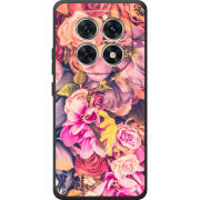 Чохол BoxFace Xiaomi Redmi Note 15 4G 