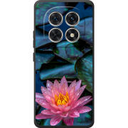 Чохол BoxFace Xiaomi Redmi Note 15 4G 