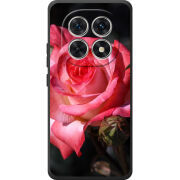 Чохол BoxFace Xiaomi Redmi Note 15 4G 