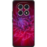 Чохол BoxFace Xiaomi Redmi Note 15 4G 