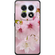 Чохол BoxFace Xiaomi Redmi Note 15 4G 