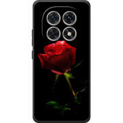 Чохол BoxFace Xiaomi Redmi Note 15 4G 