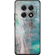 Чохол BoxFace Xiaomi Redmi Note 15 4G 