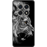 Чохол BoxFace Xiaomi Redmi Note 15 4G 