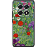 Чохол BoxFace Xiaomi Redmi Note 15 4G 