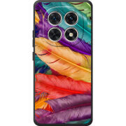 Чохол BoxFace Xiaomi Redmi Note 15 4G Colour Joy