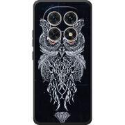 Чохол BoxFace Xiaomi Redmi Note 15 4G 