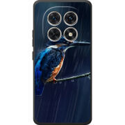 Чохол BoxFace Xiaomi Redmi Note 15 4G 