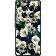 Чохол BoxFace Xiaomi Redmi Note 15 4G 