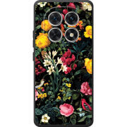 Чохол BoxFace Xiaomi Redmi Note 15 4G 