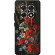 Чохол BoxFace Xiaomi Redmi Note 15 4G 