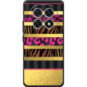 Чохол BoxFace Xiaomi Redmi Note 15 4G 