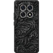 Чохол BoxFace Xiaomi Redmi Note 15 4G 