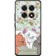 Чохол BoxFace Xiaomi Redmi Note 15 4G 