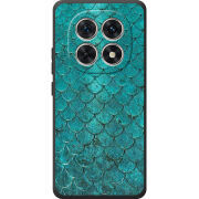 Чохол BoxFace Xiaomi Redmi Note 15 4G 