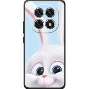 Чохол BoxFace Xiaomi Redmi Note 15 4G Rabbit
